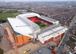 La Premier League: equipos confirmados y alineaciones completas con Isak en el banquillo, canal de TV y streaming en vivo